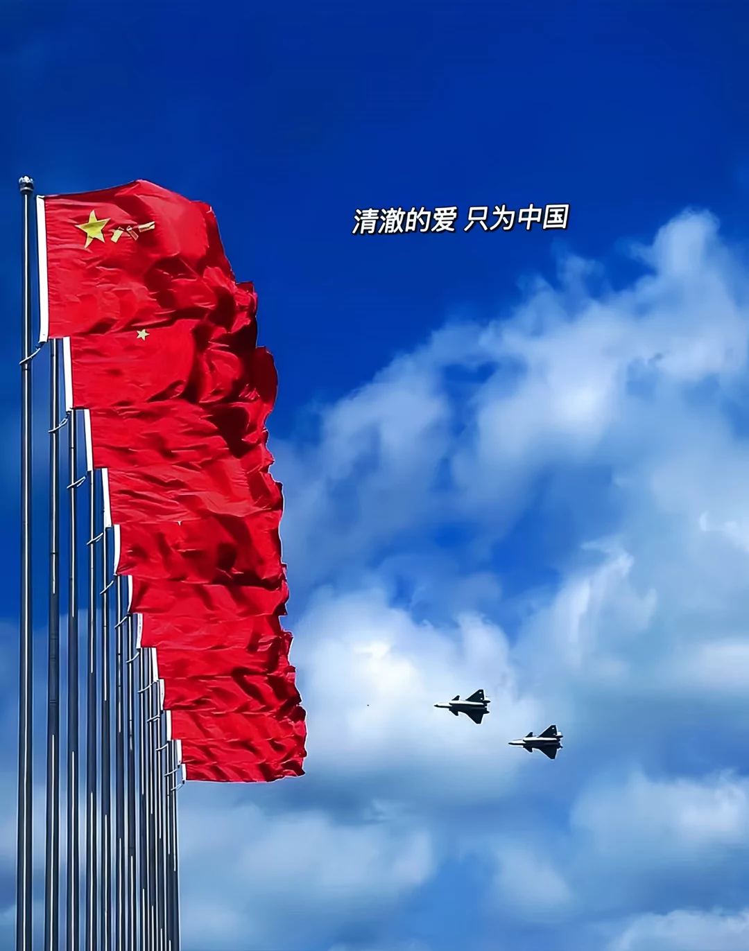 图片8
