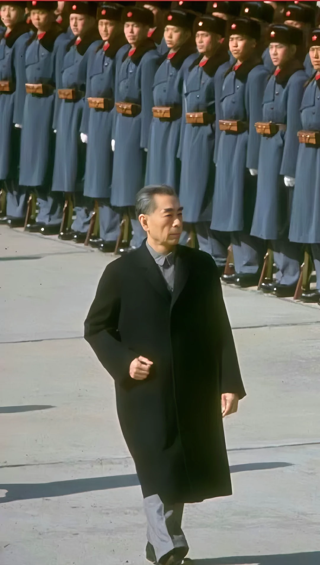 图片9
