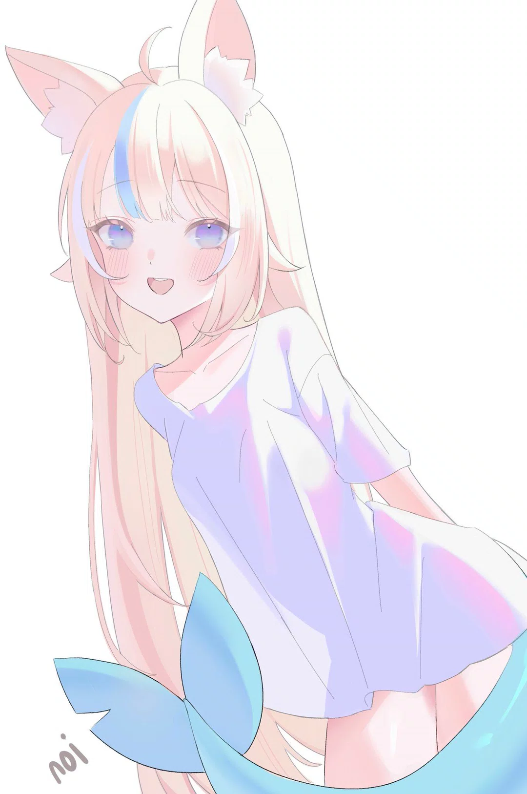 图片3