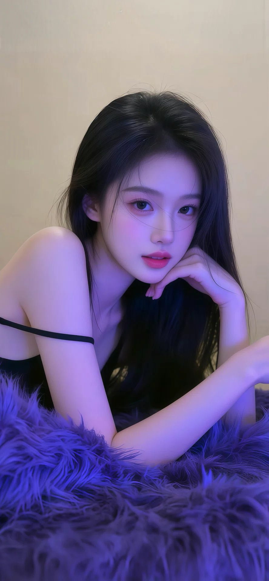 图片12
