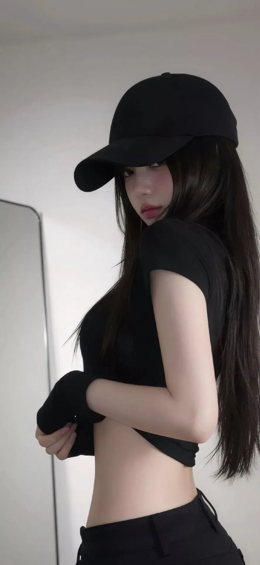图片17