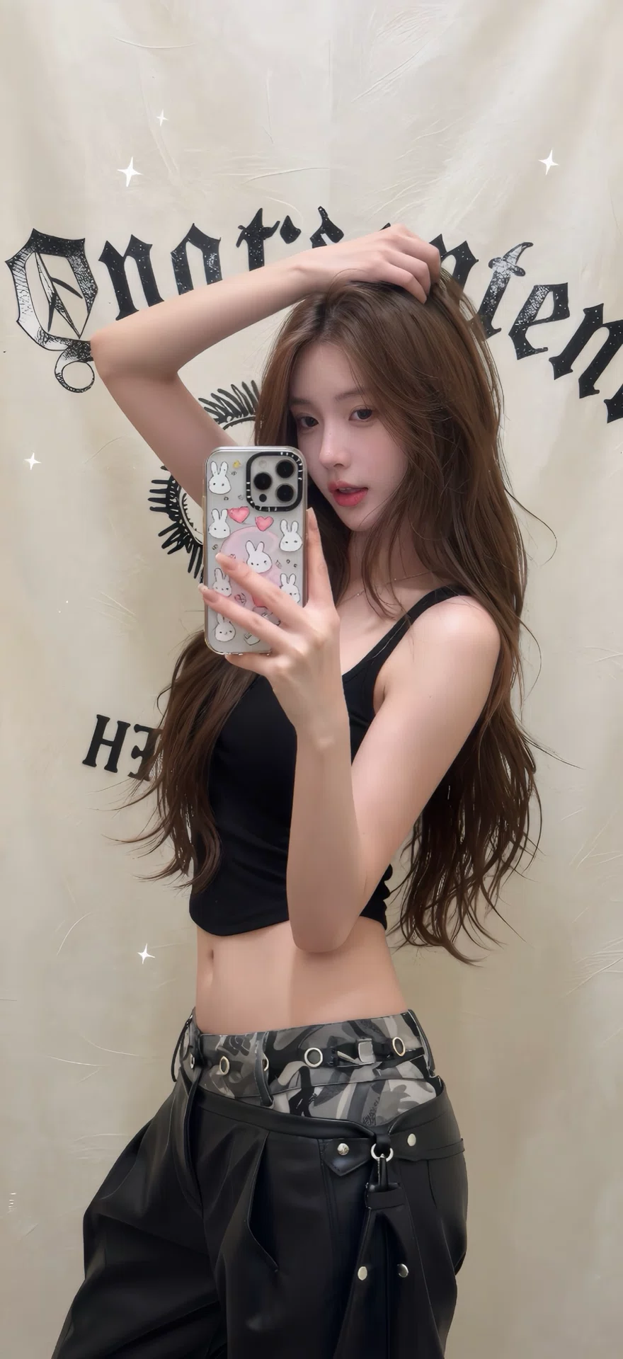 图片18