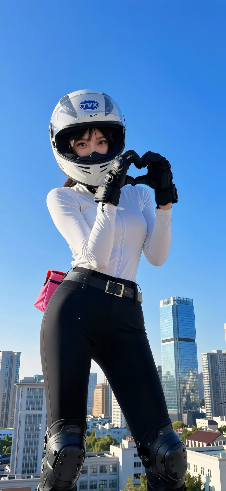图片19