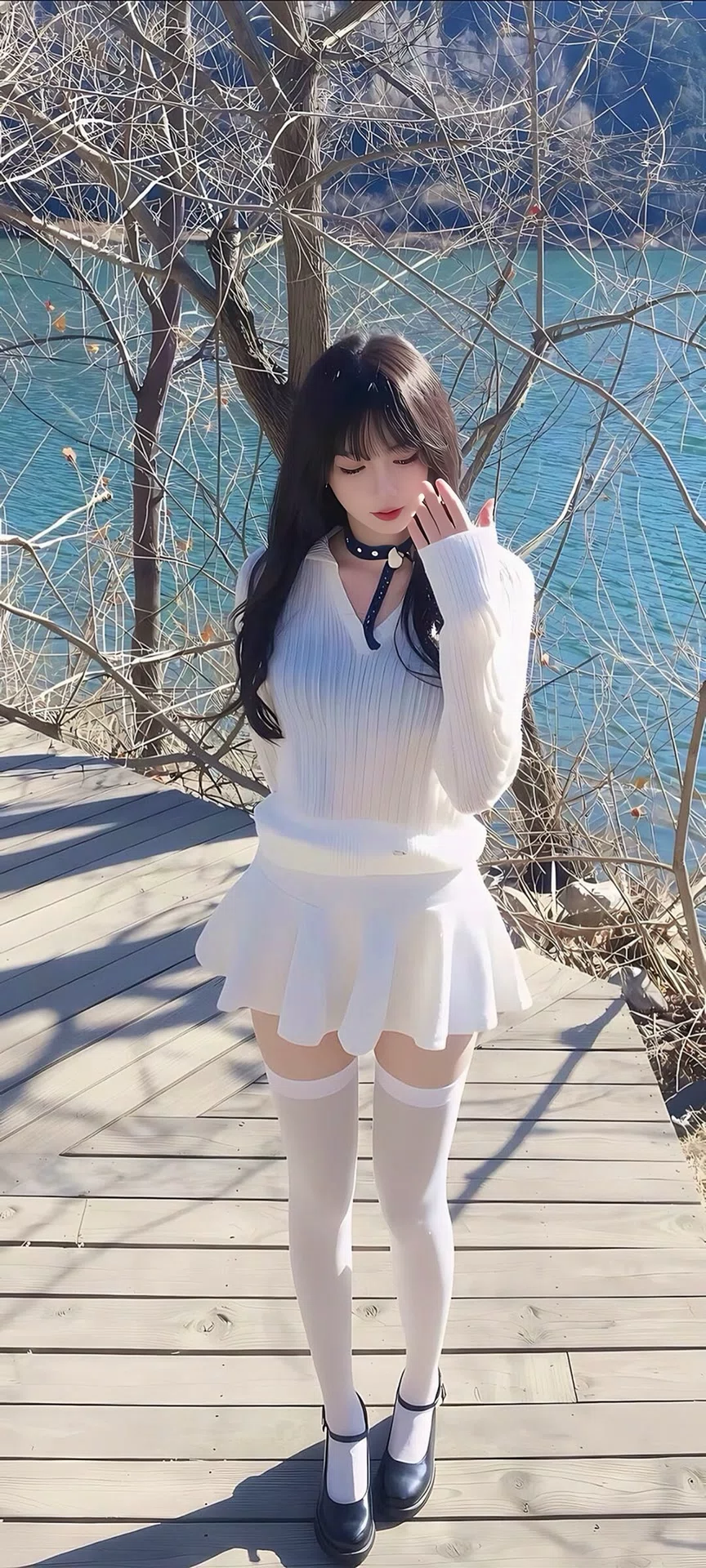 图片27