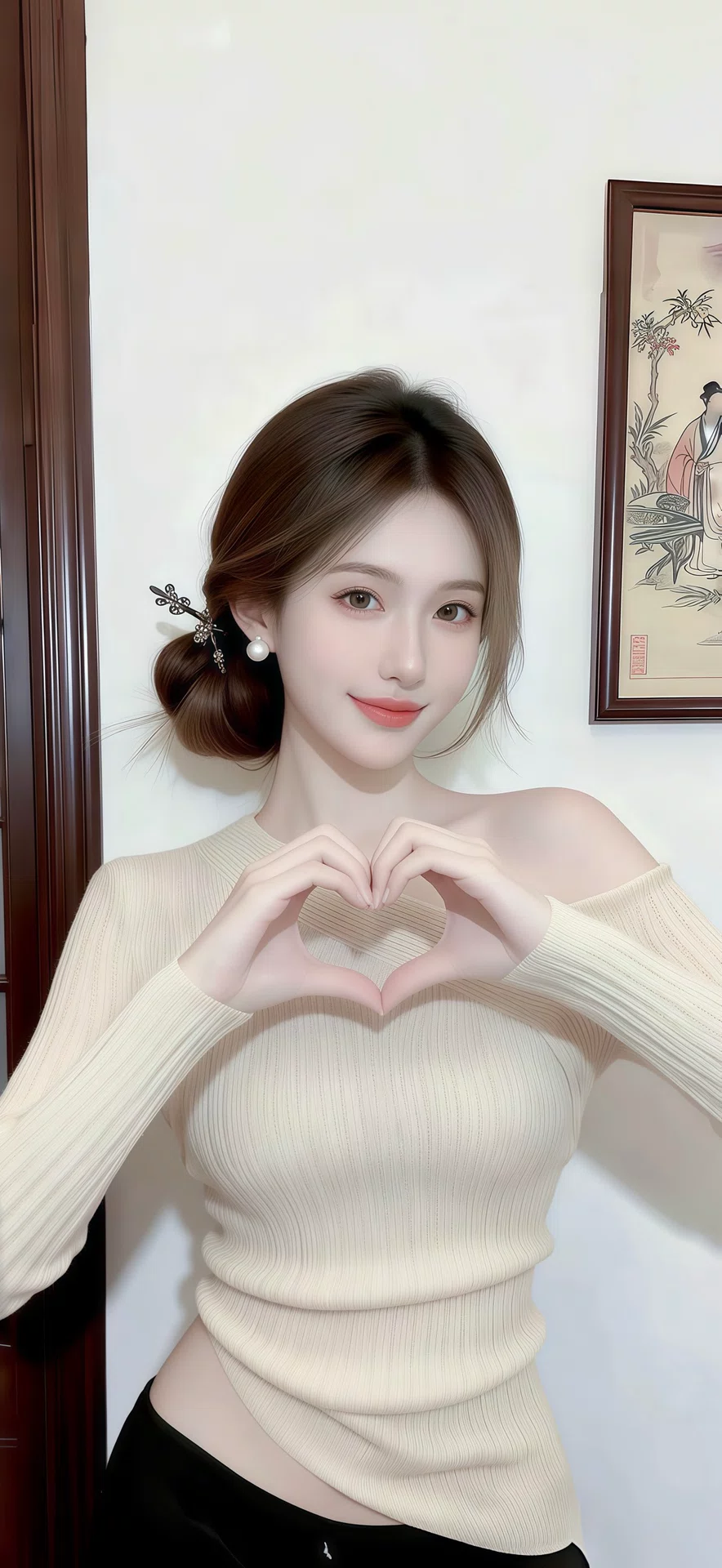 图片4