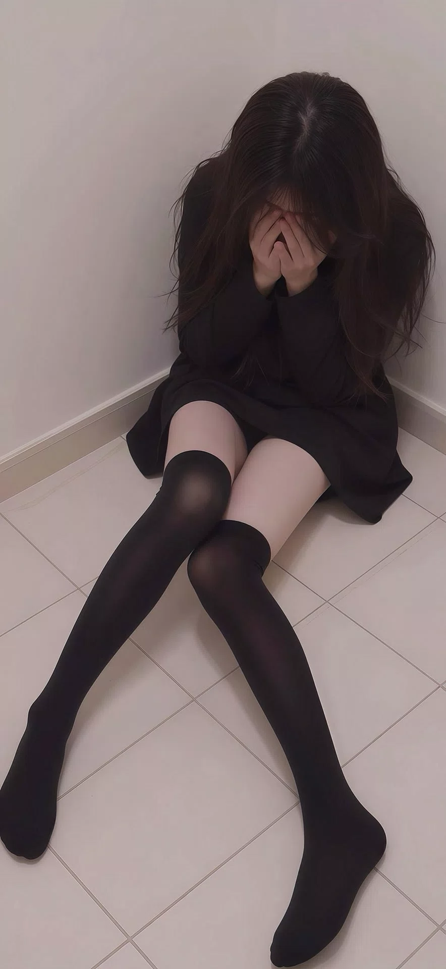 图片31