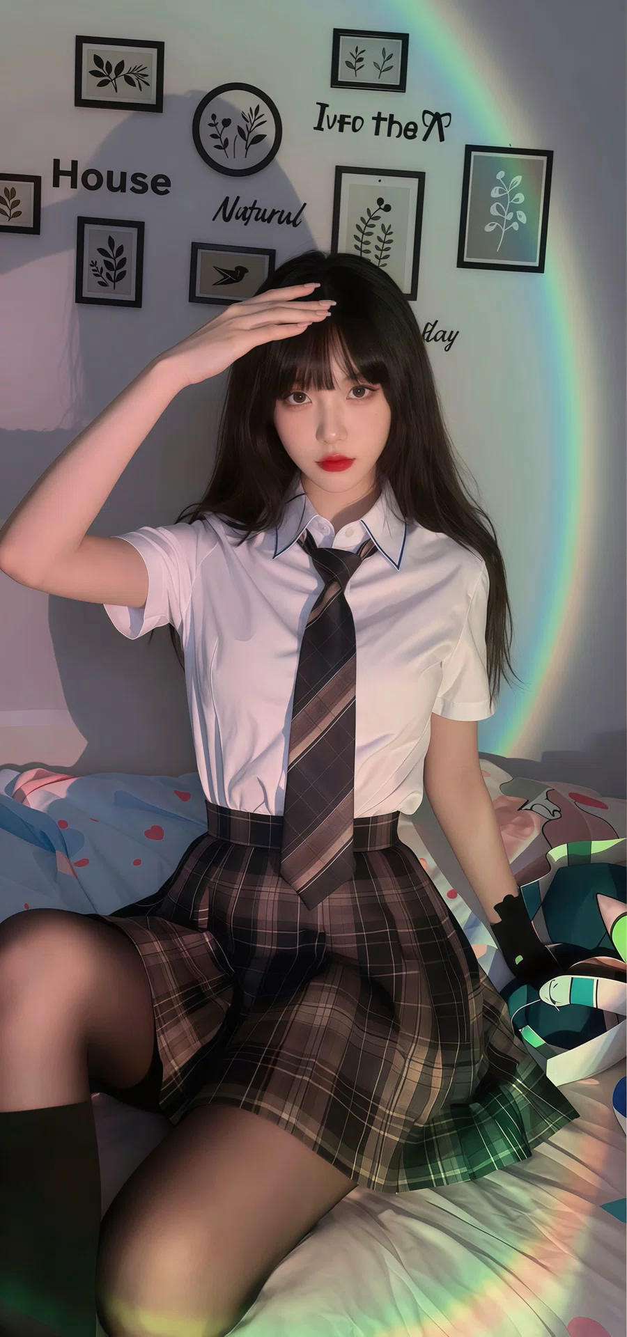 图片5