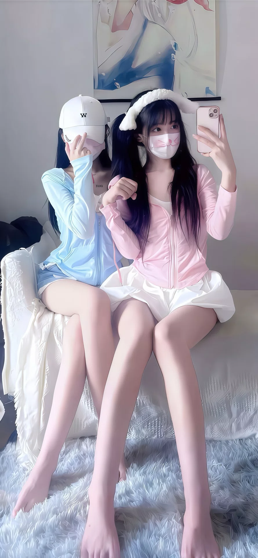 图片7