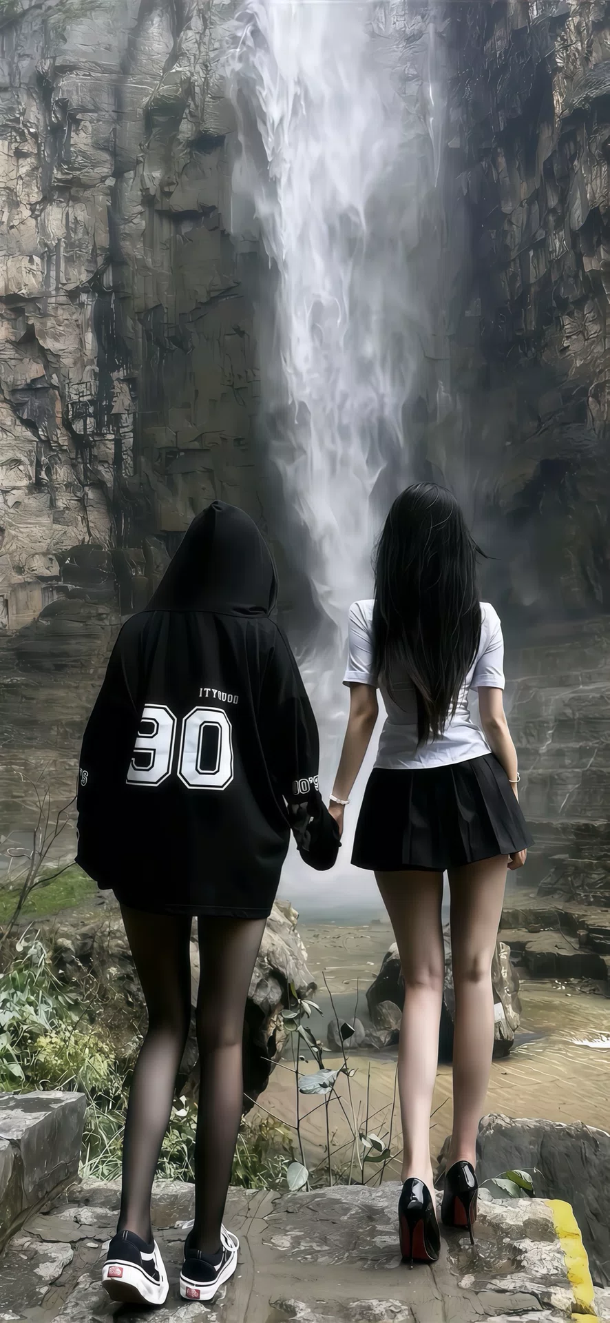 图片8