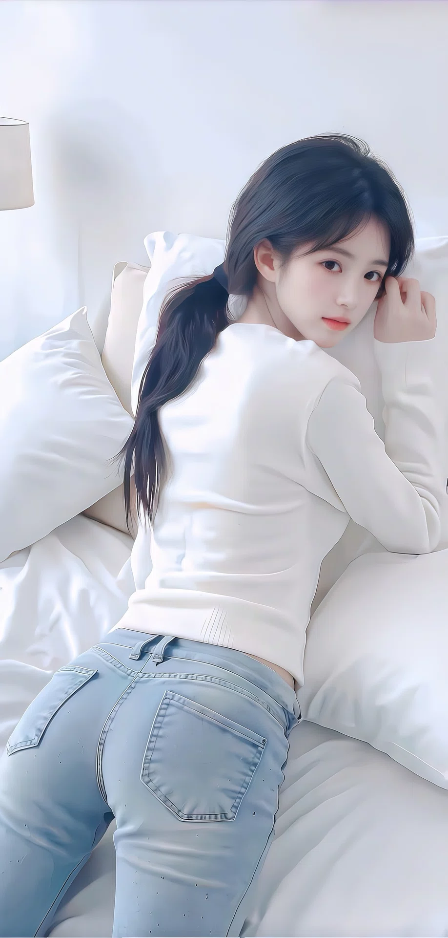 图片9