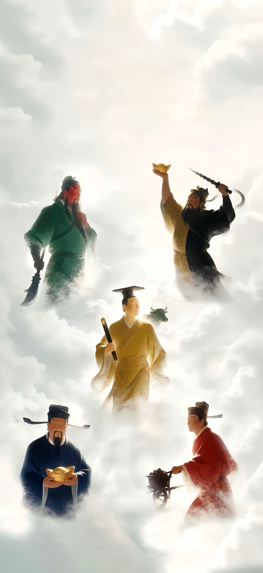 图片11