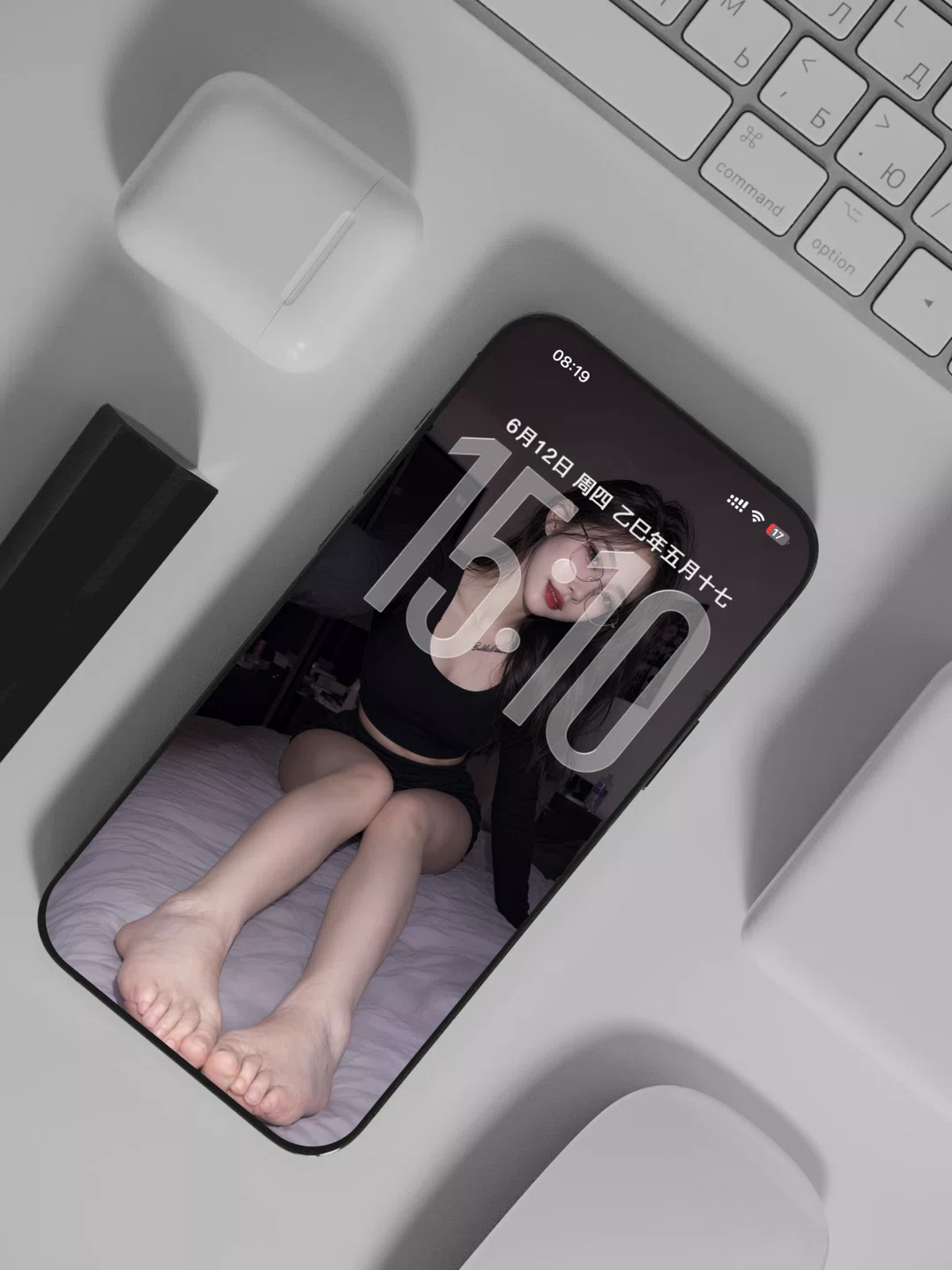 图片12