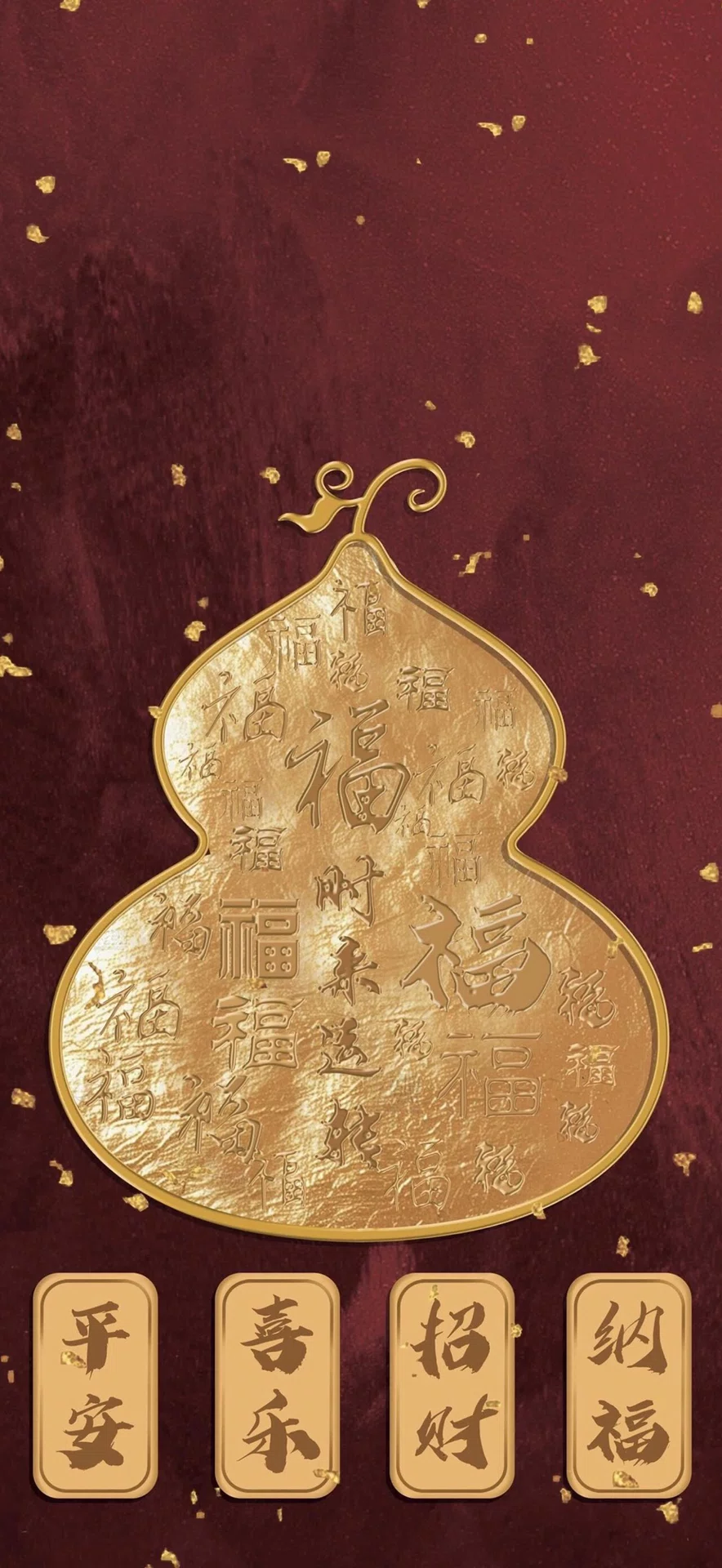 图片15