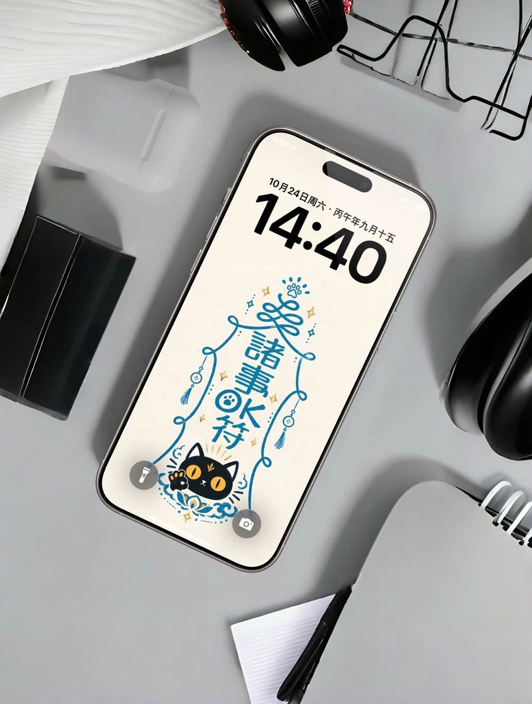图片18