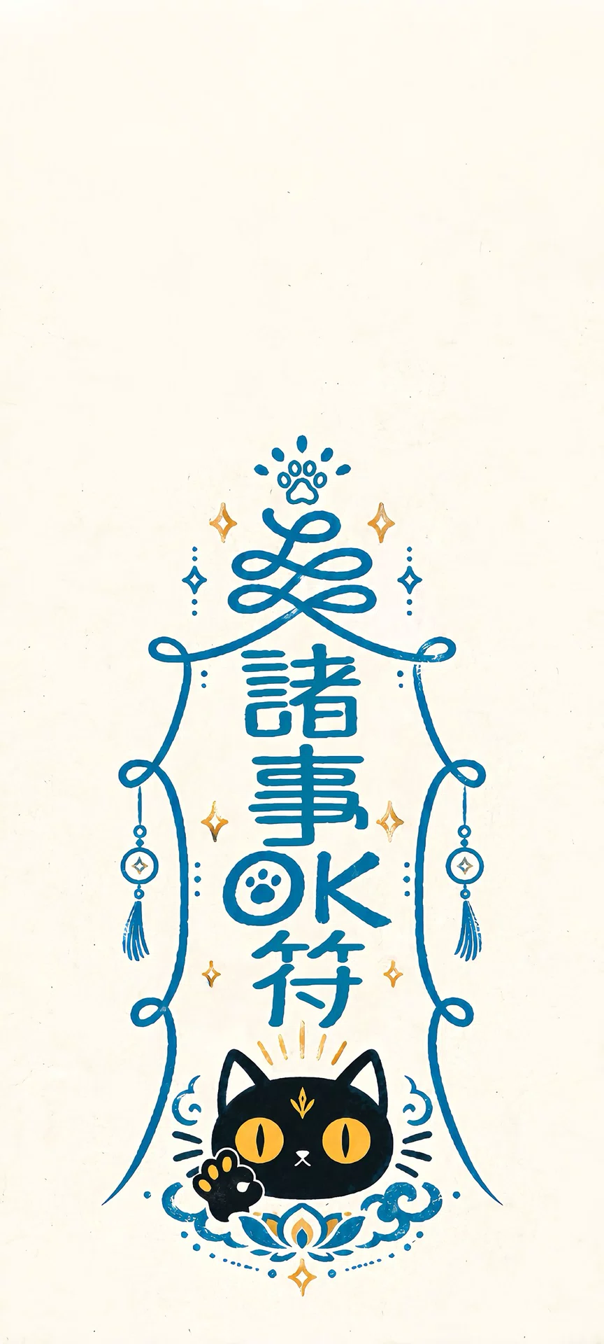 图片19