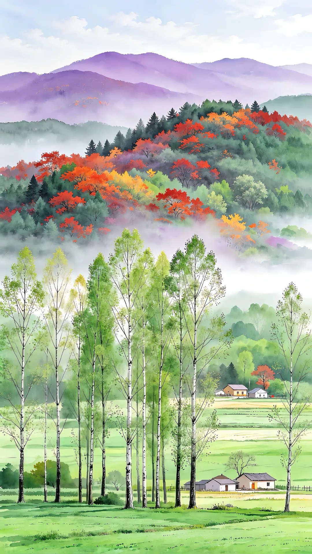 图片21