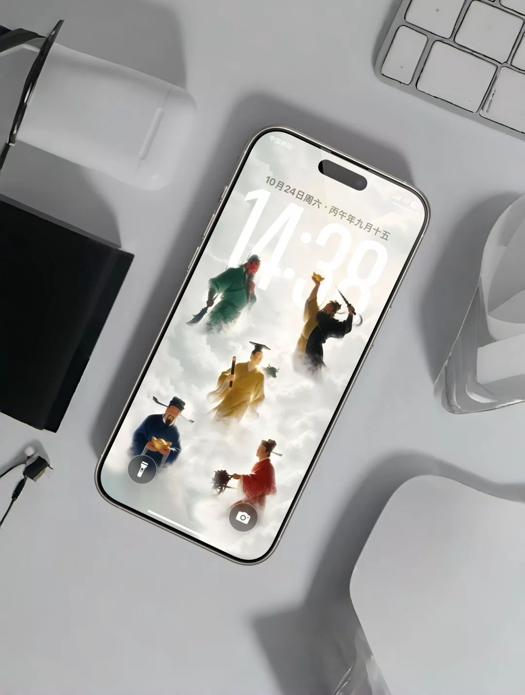 图片10