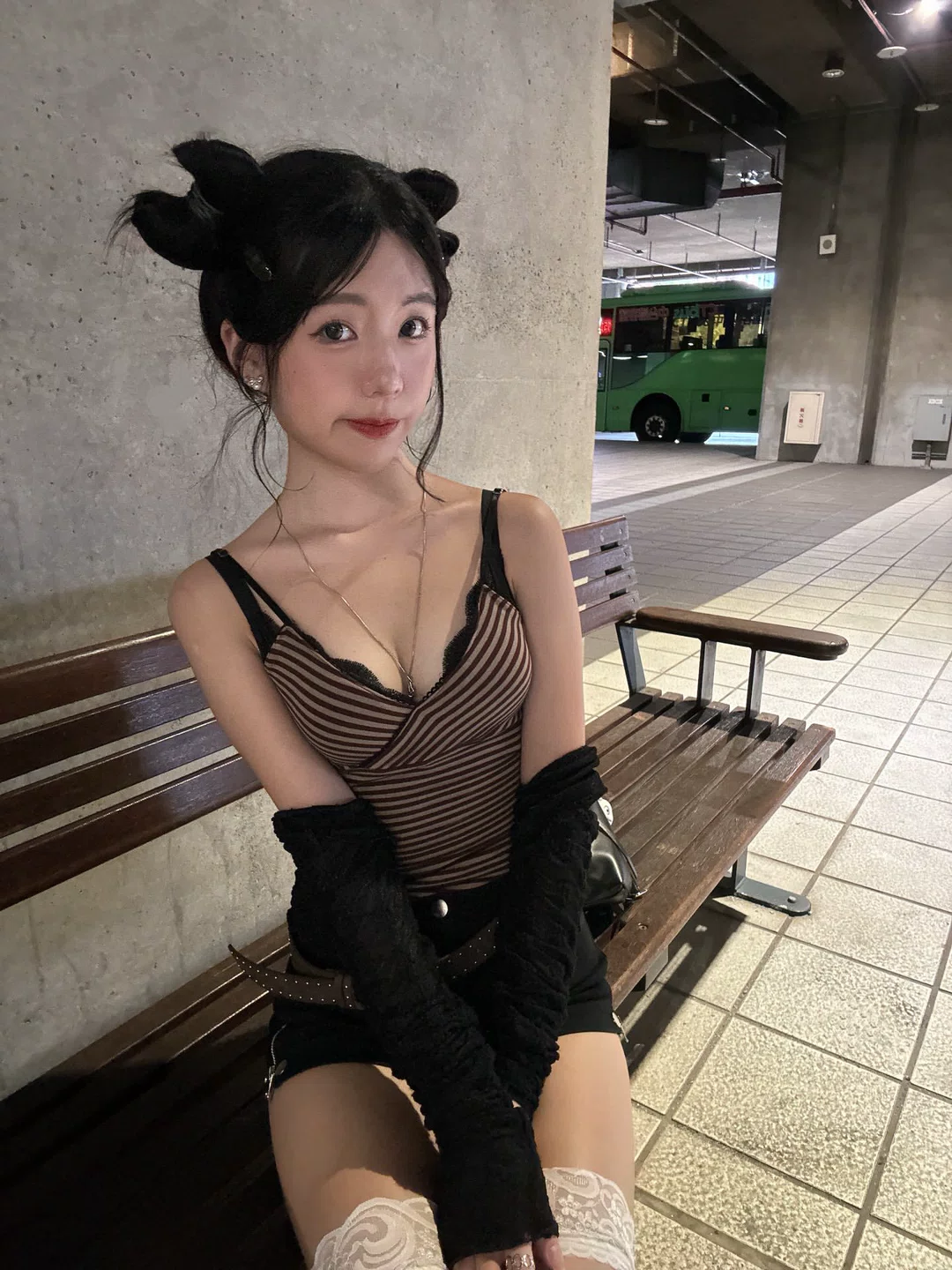 图片1