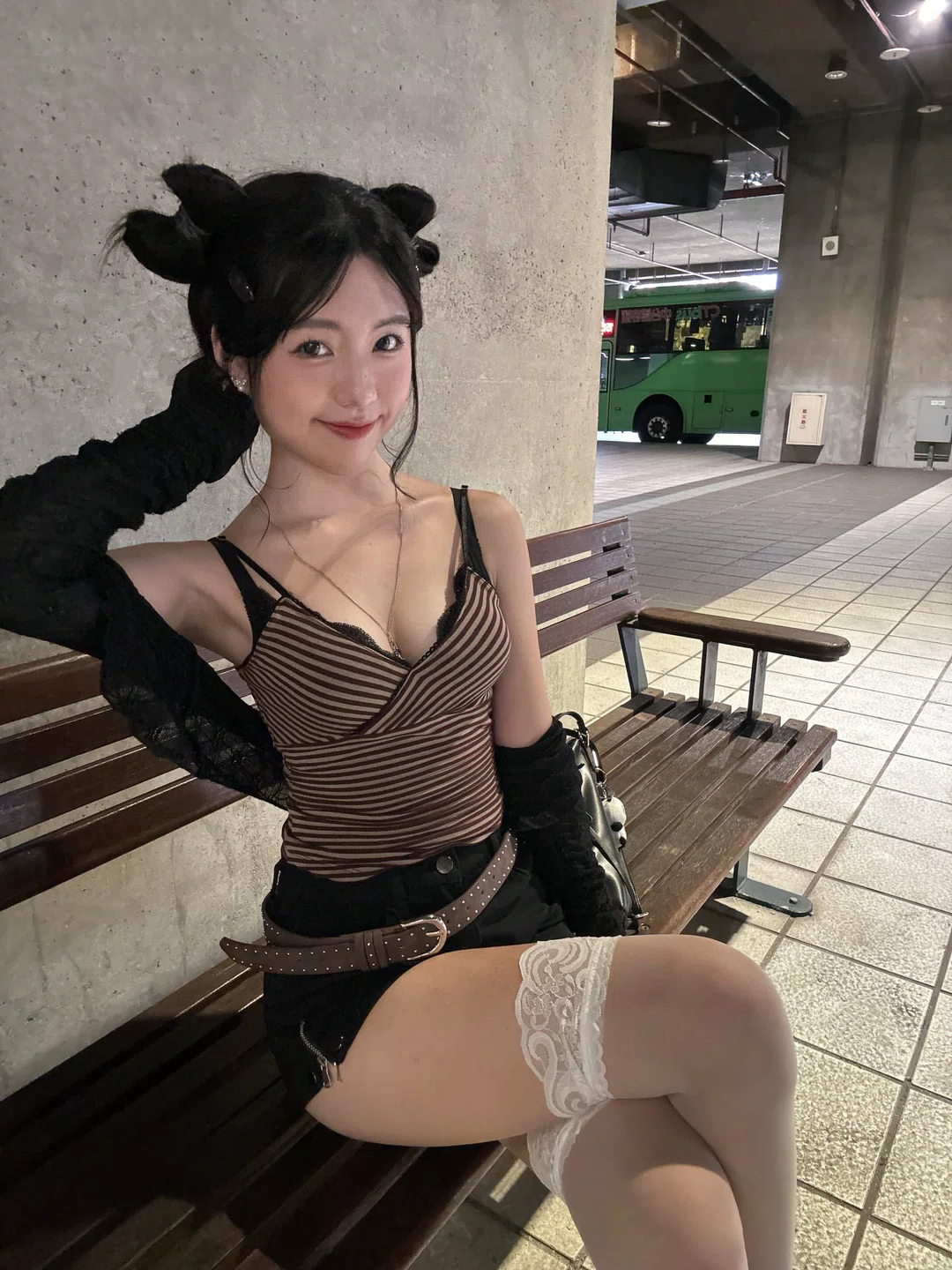 图片2