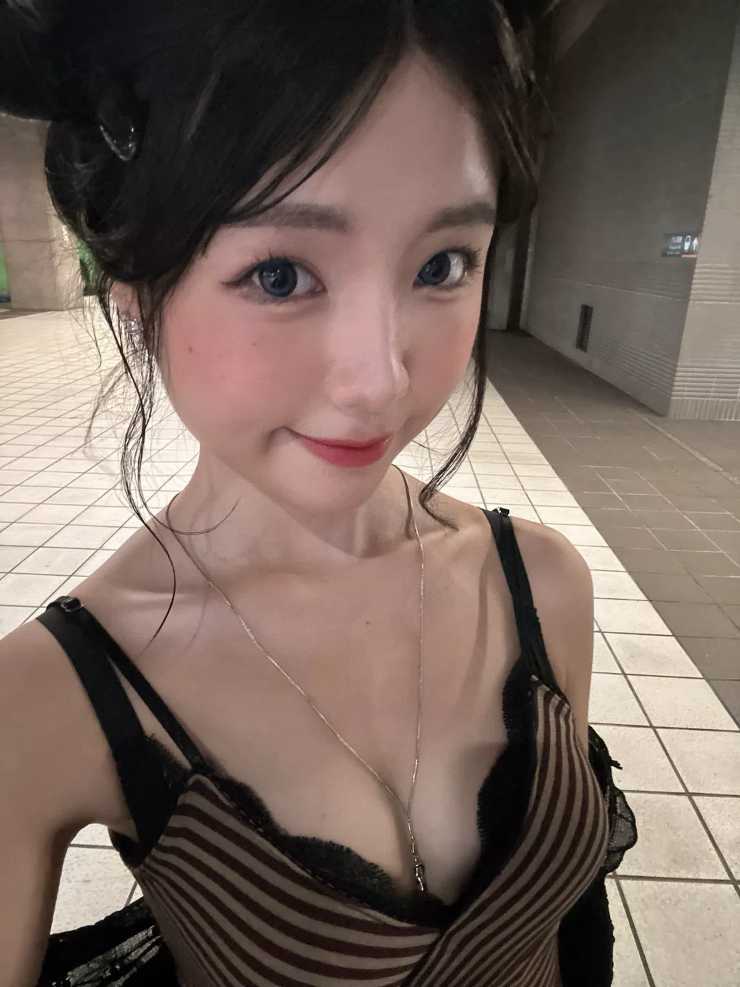 图片3
