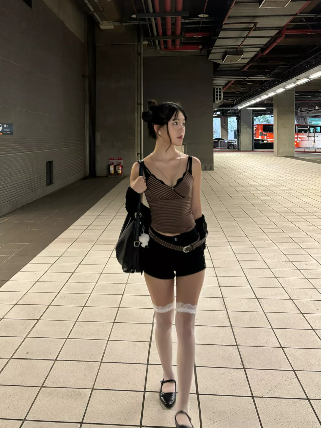 图片4