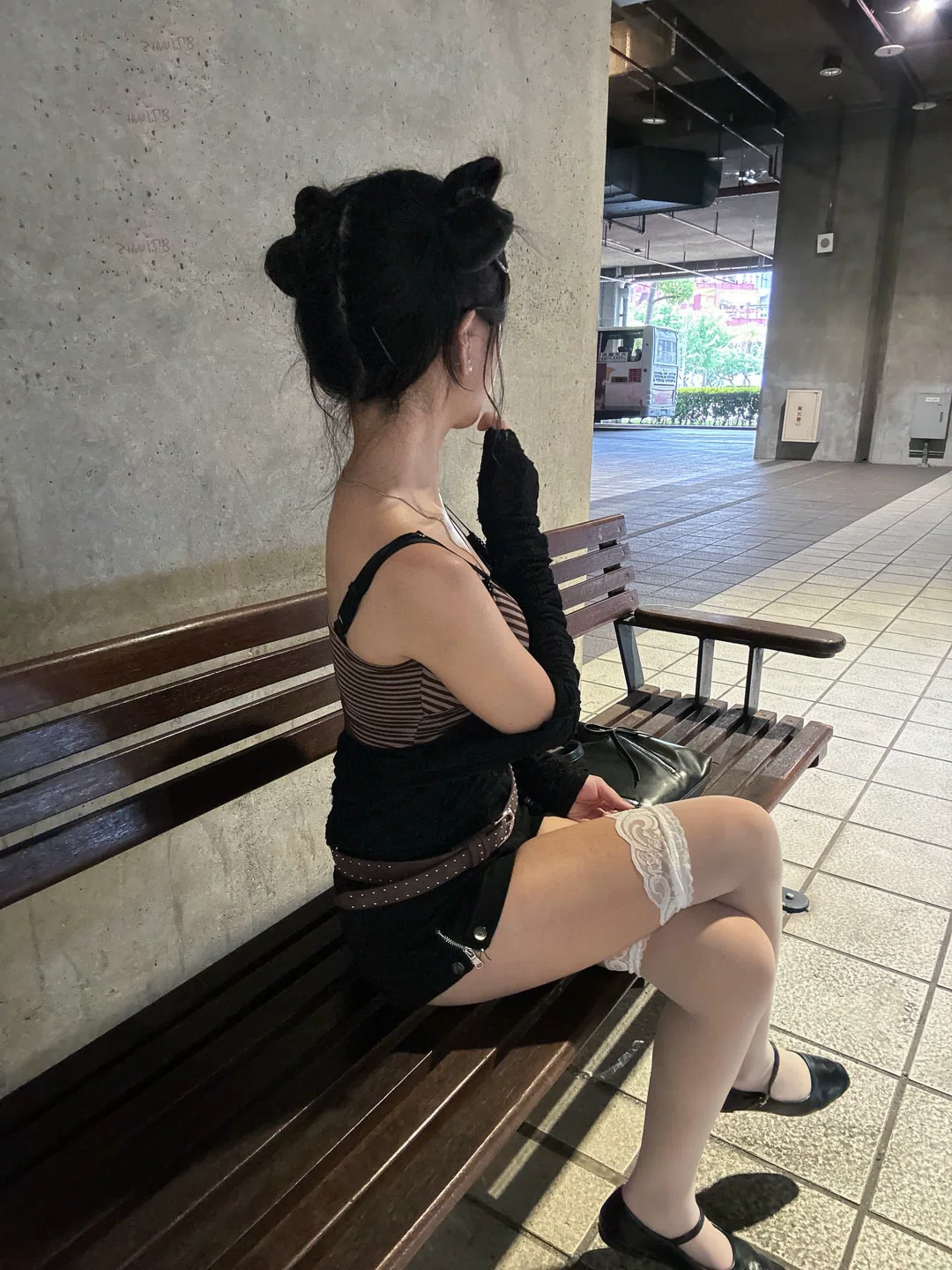 图片5