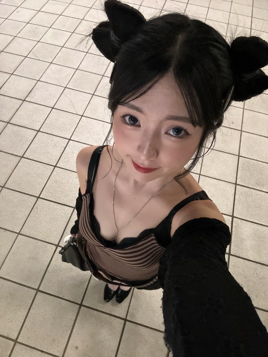 图片6