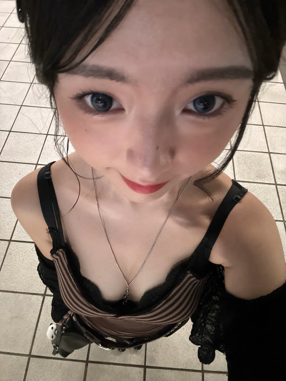 图片7