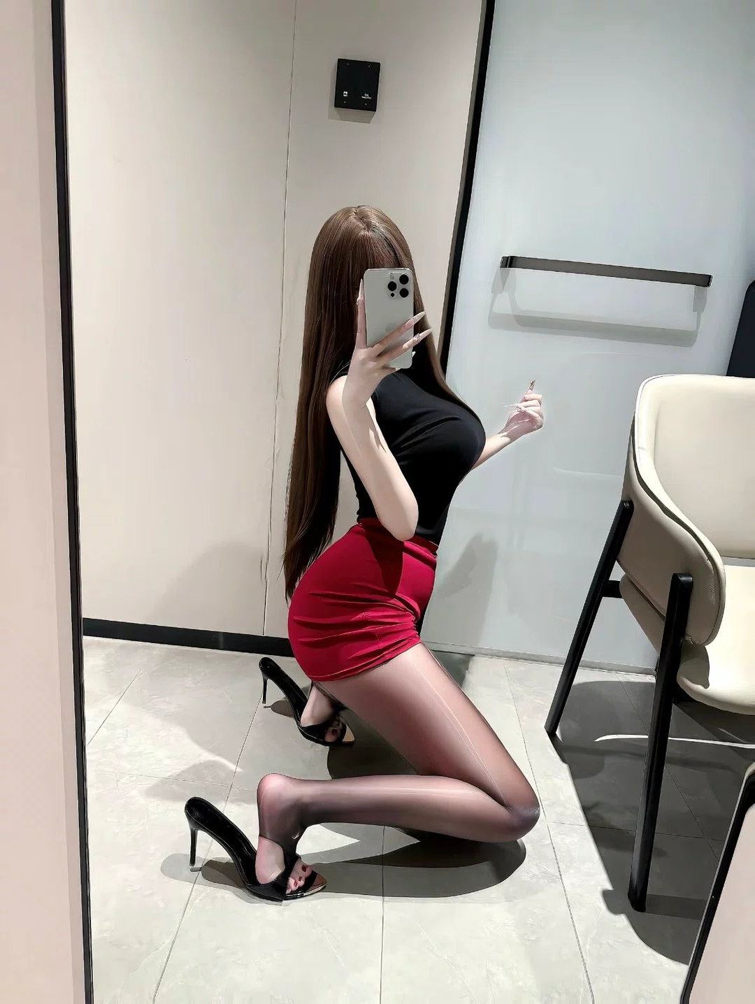 图片1