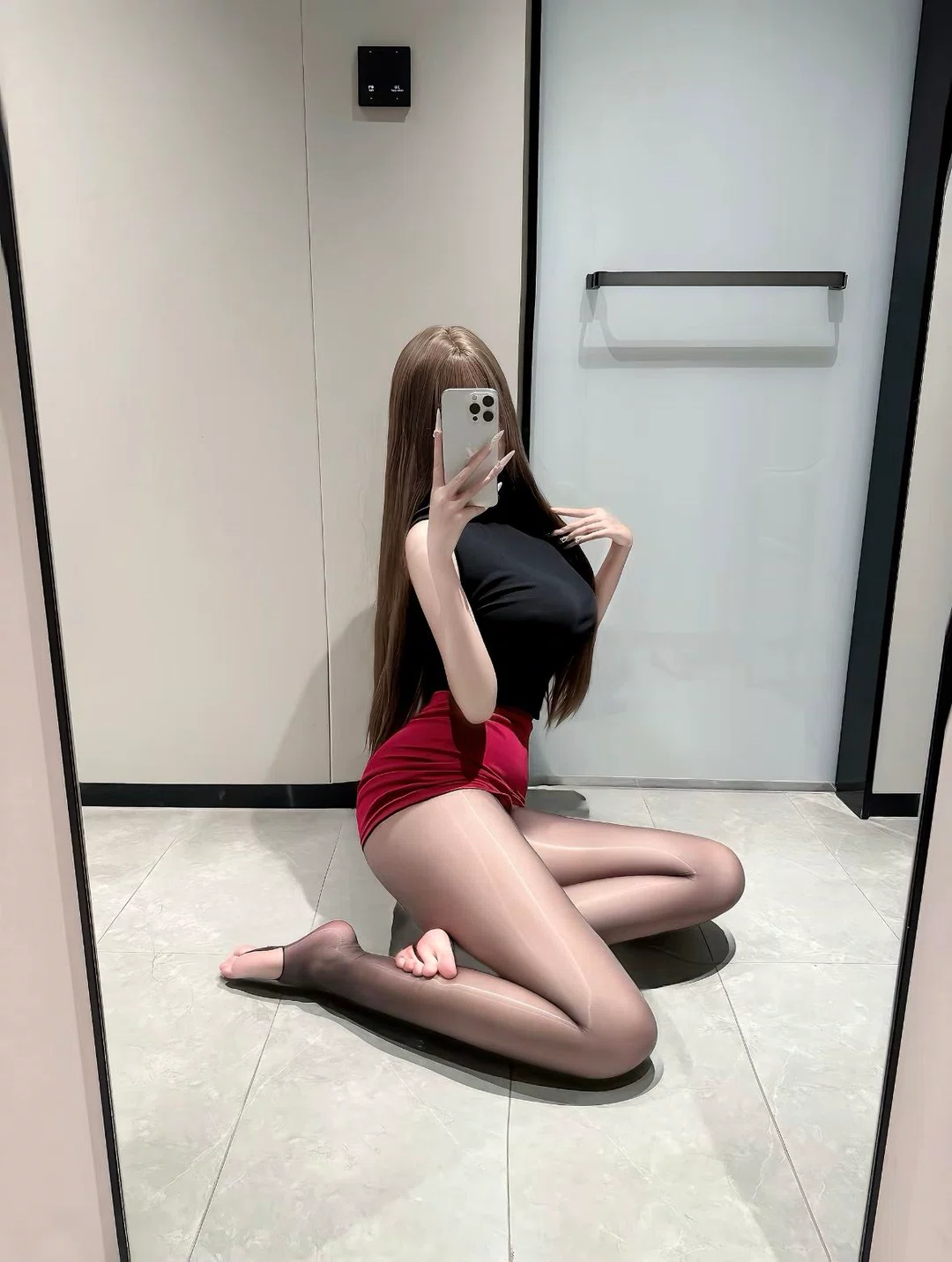 图片2