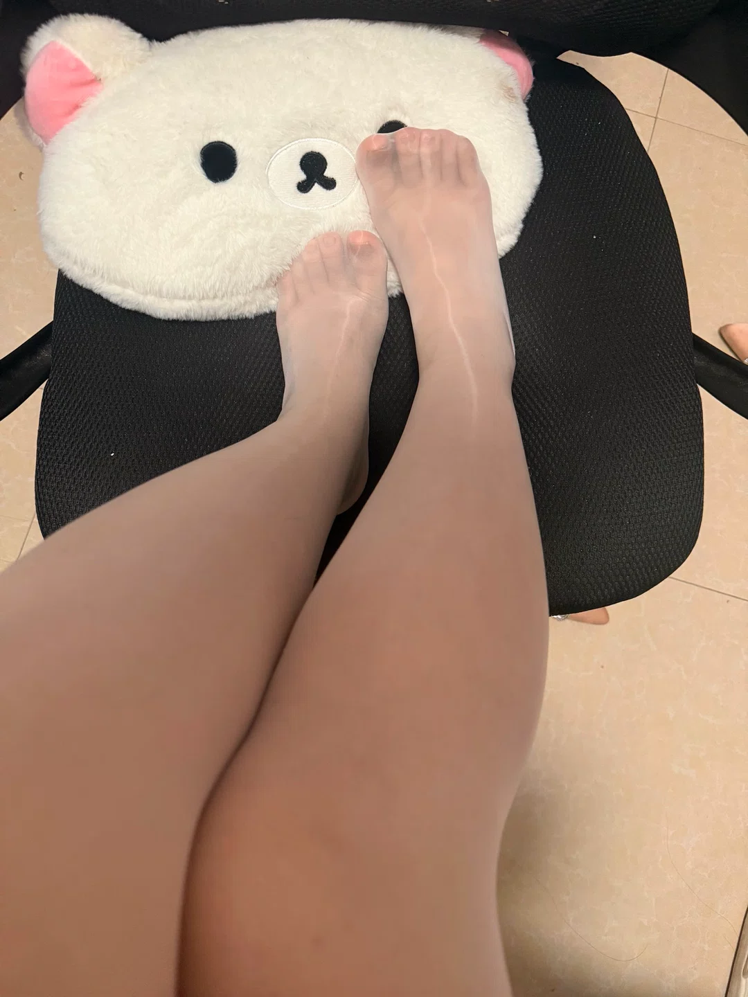 图片8