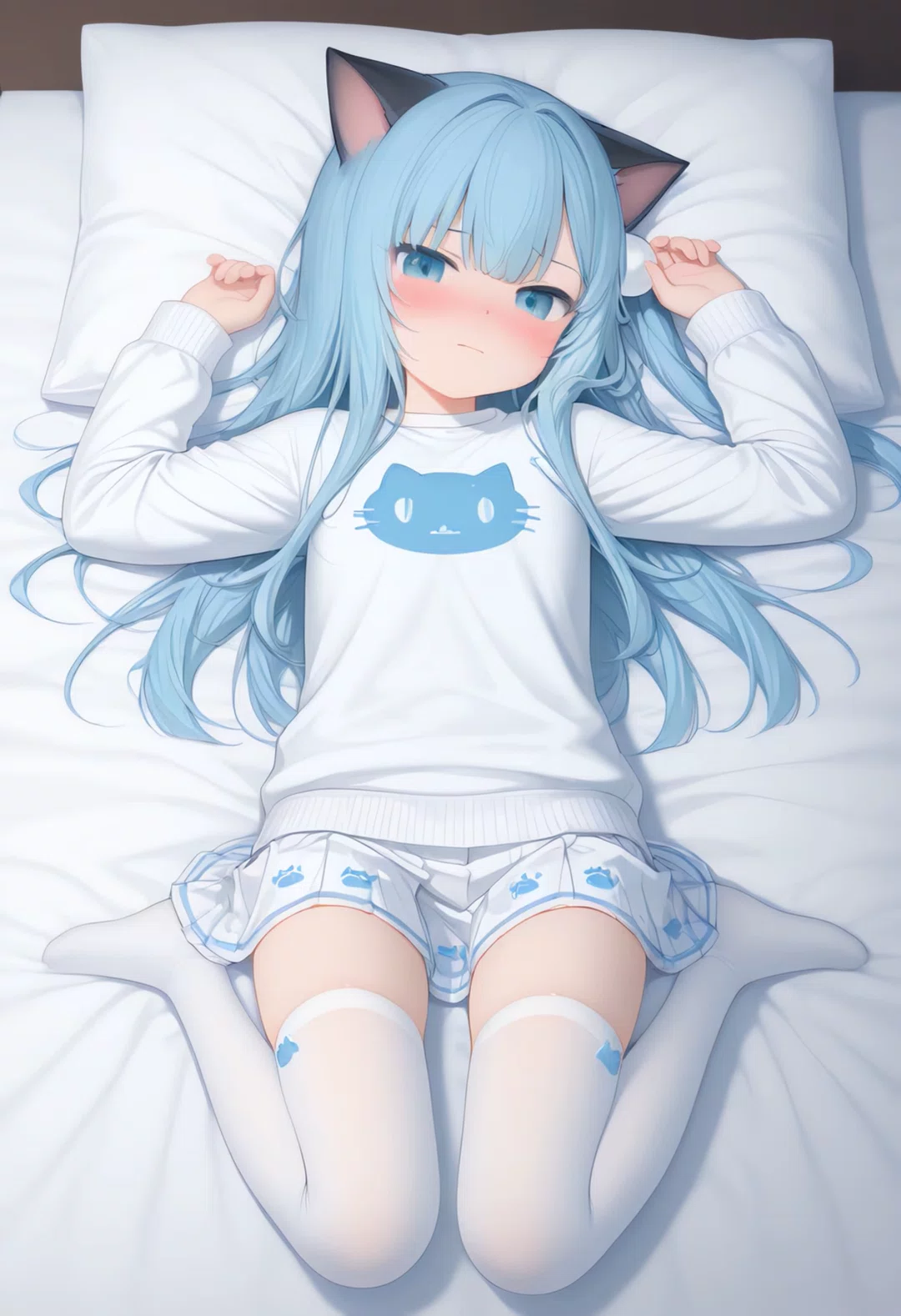 图片4