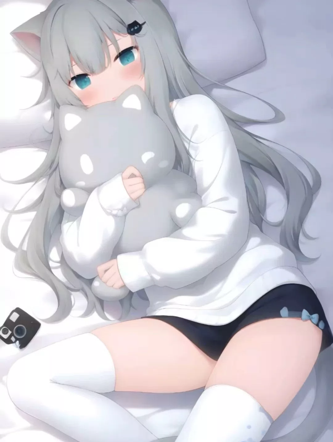 图片7