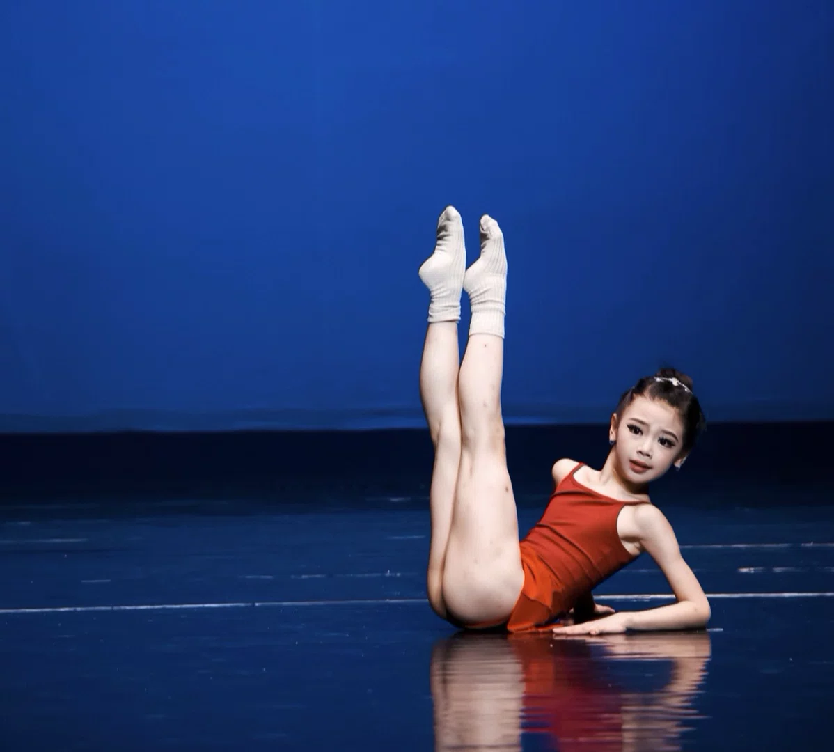 图片5