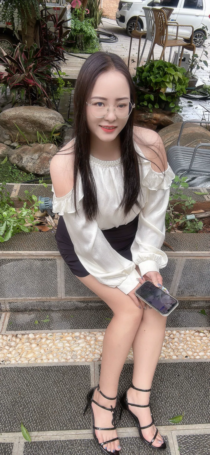 图片13
