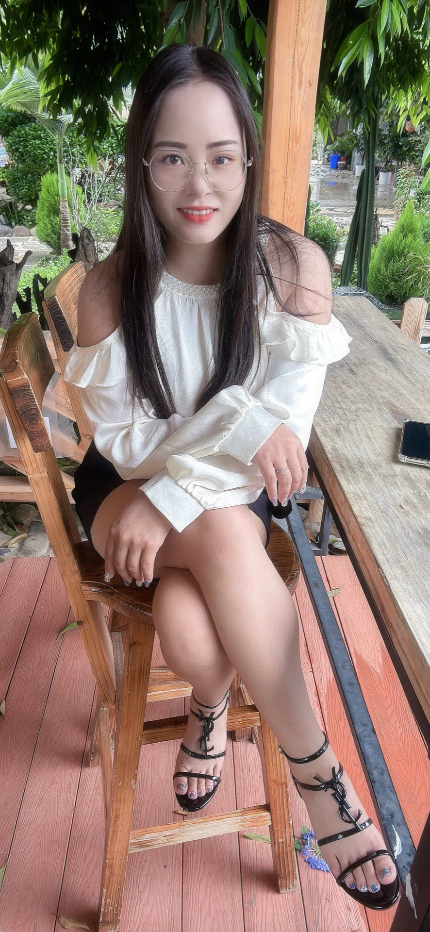 图片16