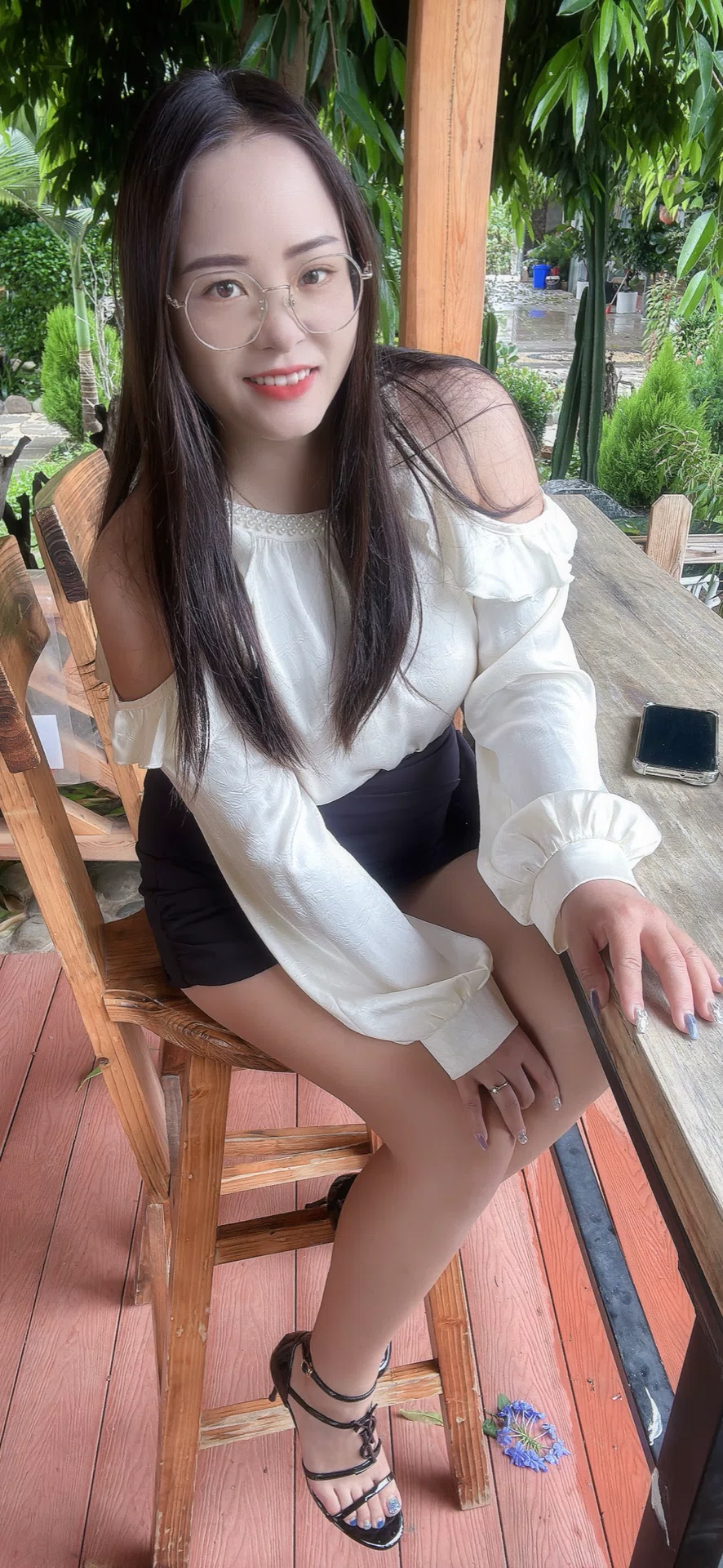 图片17
