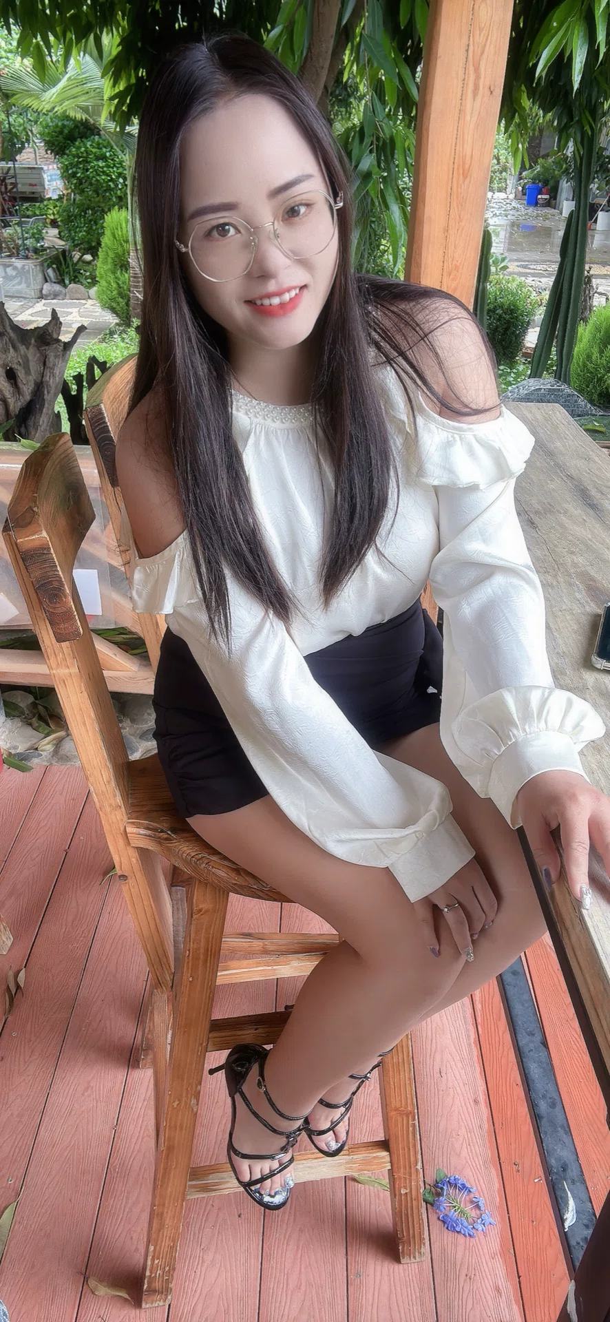 图片18