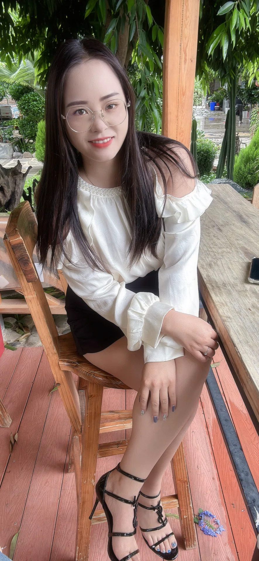 图片19