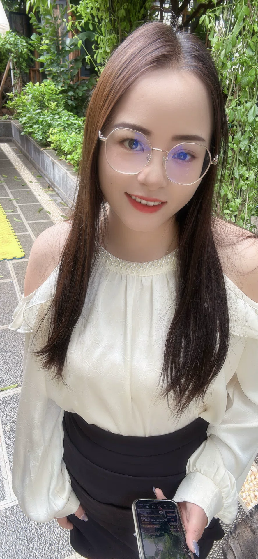 图片3
