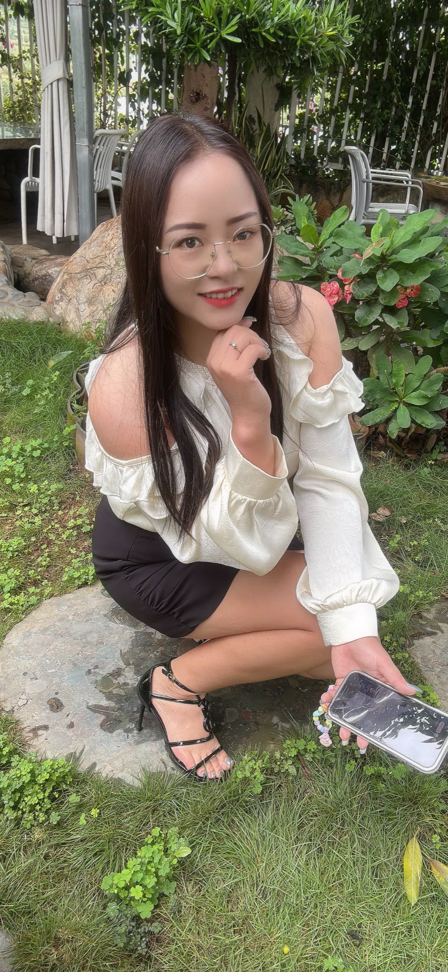 图片4