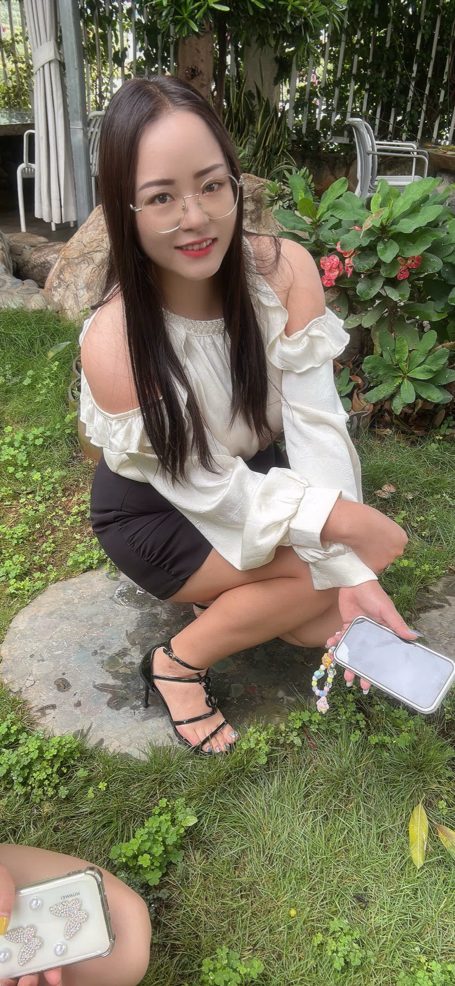 图片5