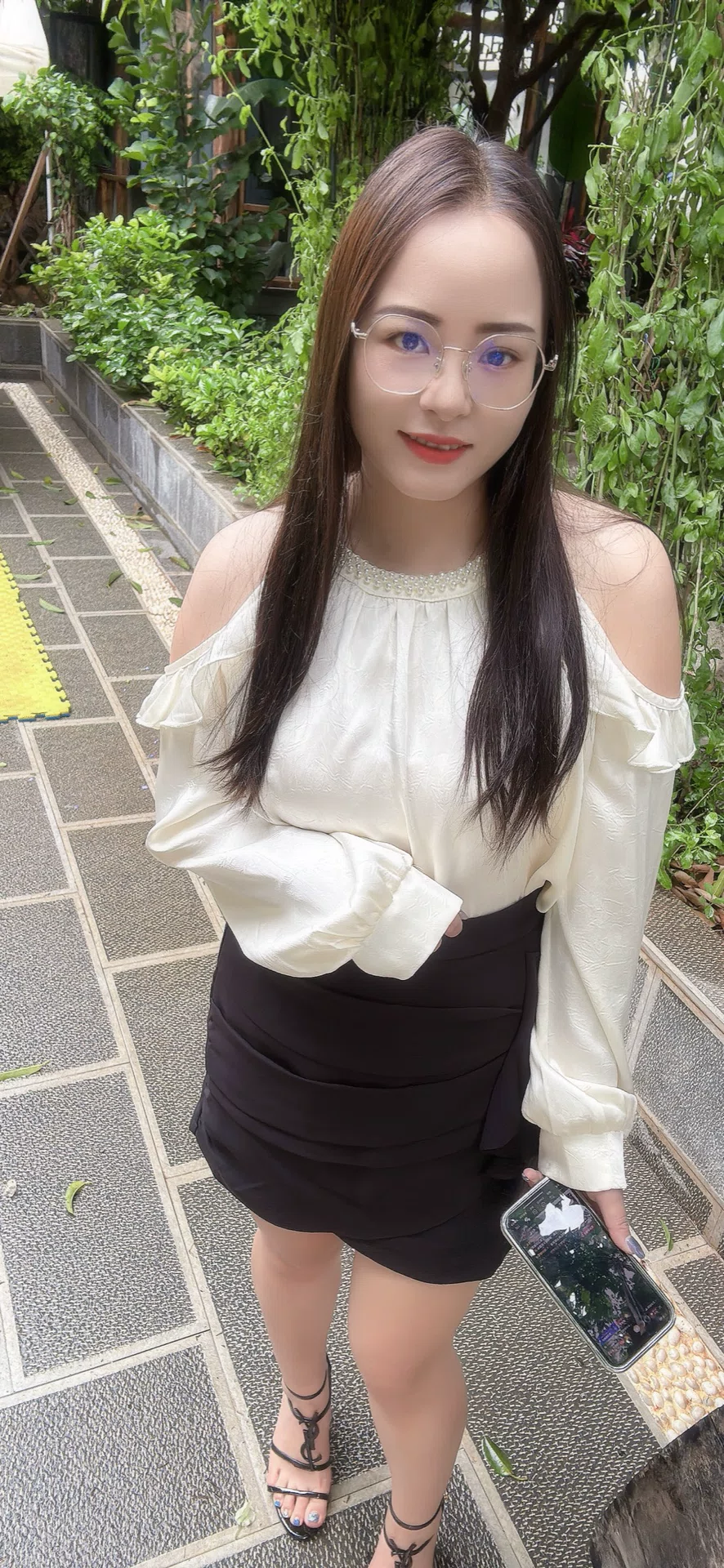 图片6