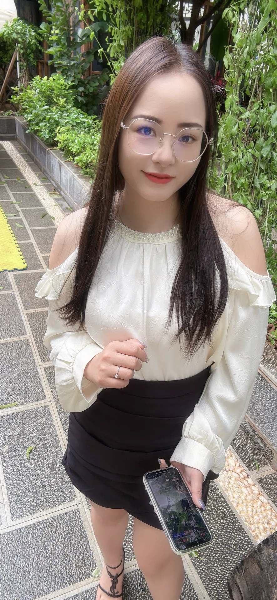 图片7