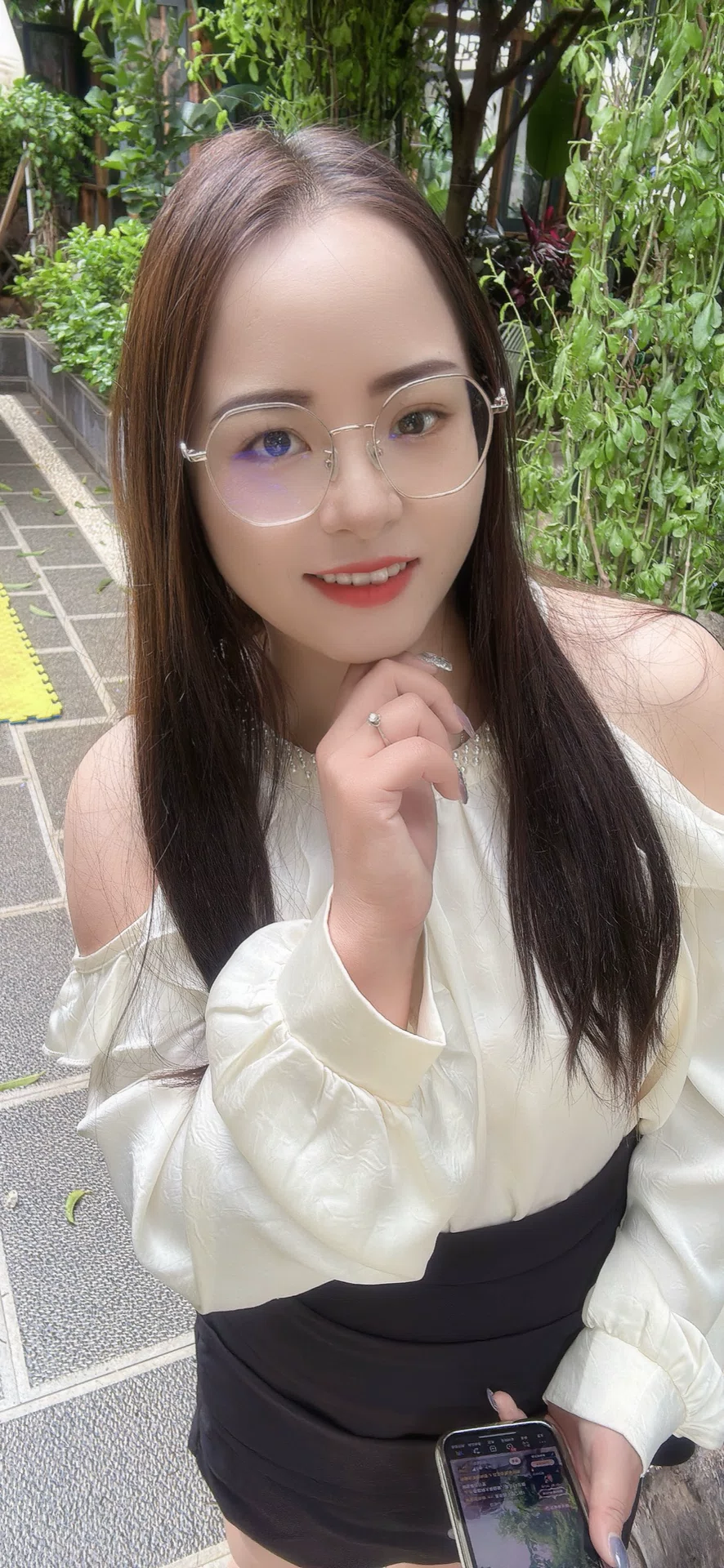图片8