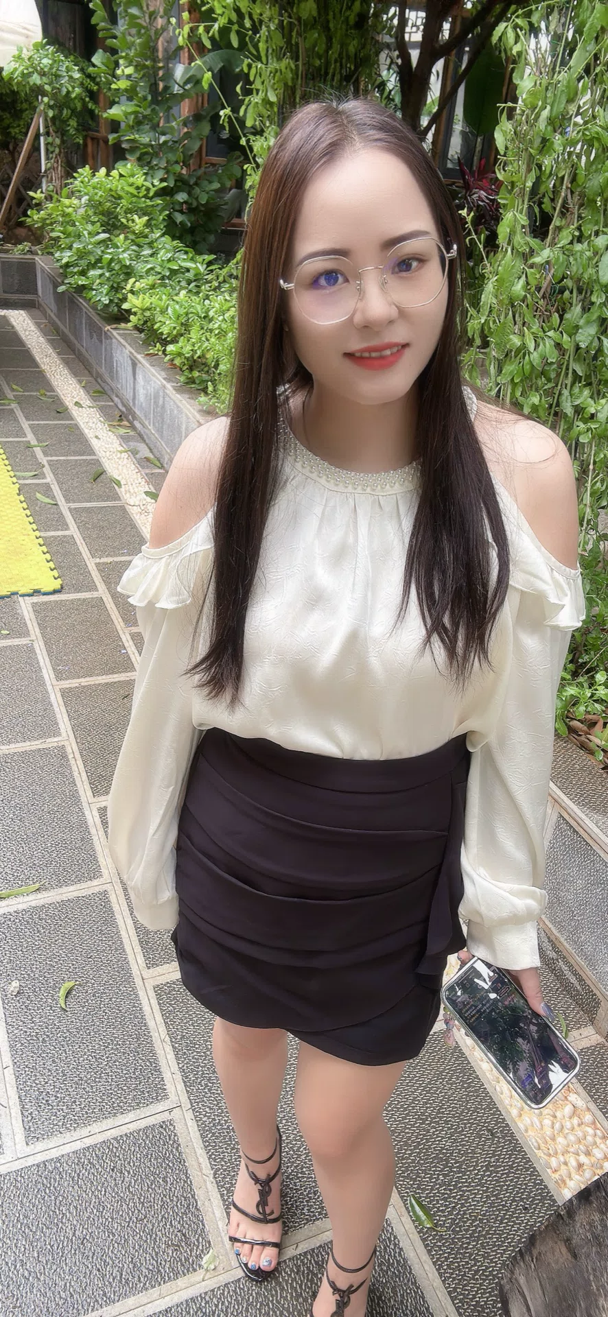 图片9