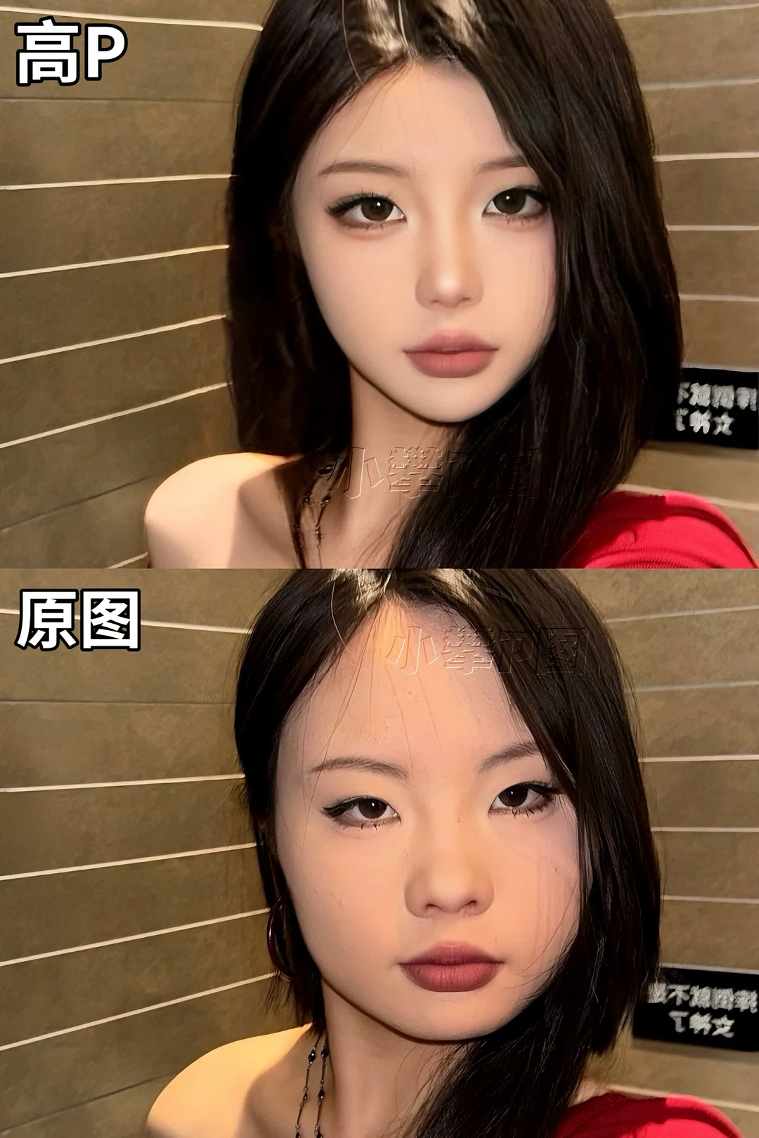 图片1