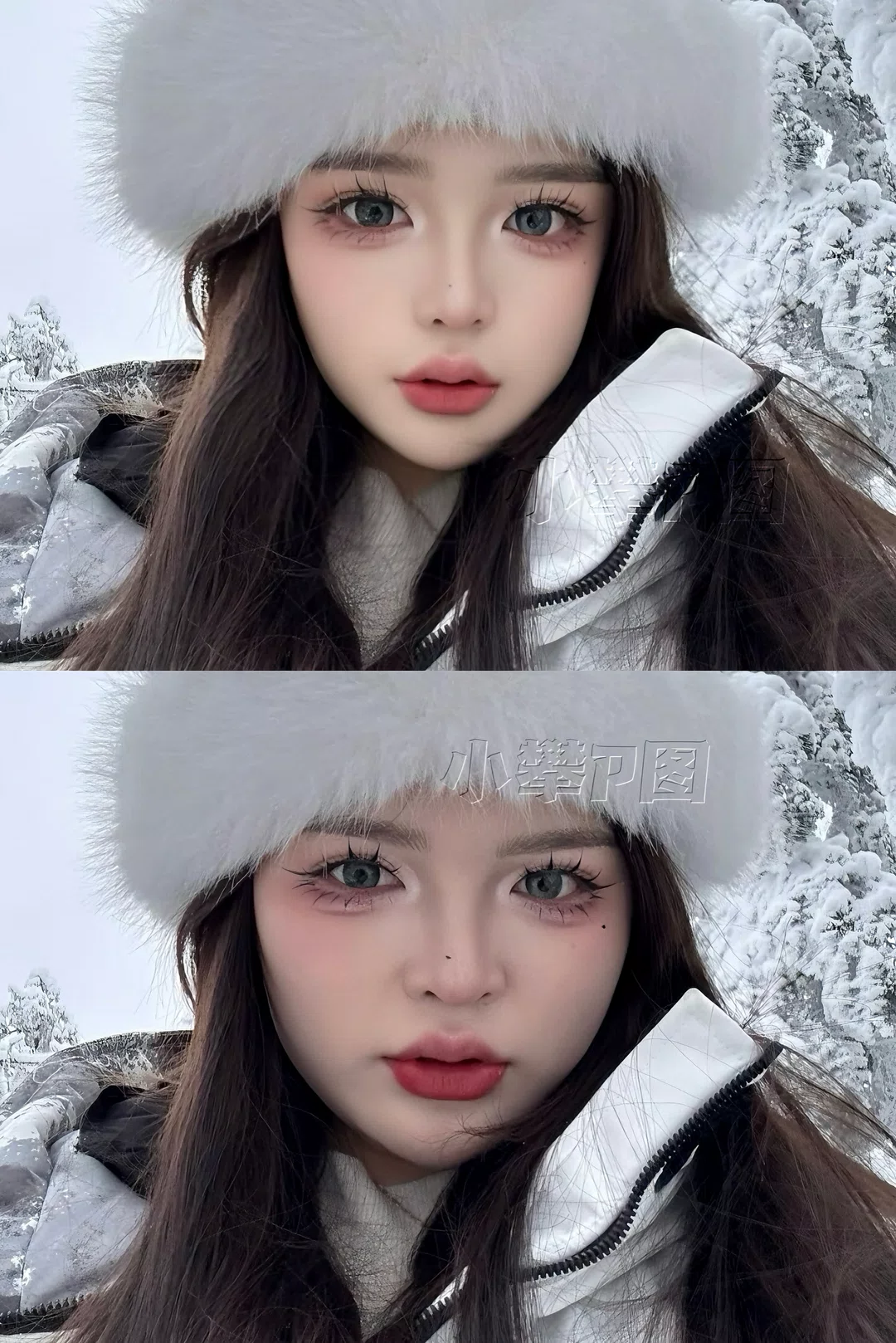 图片4