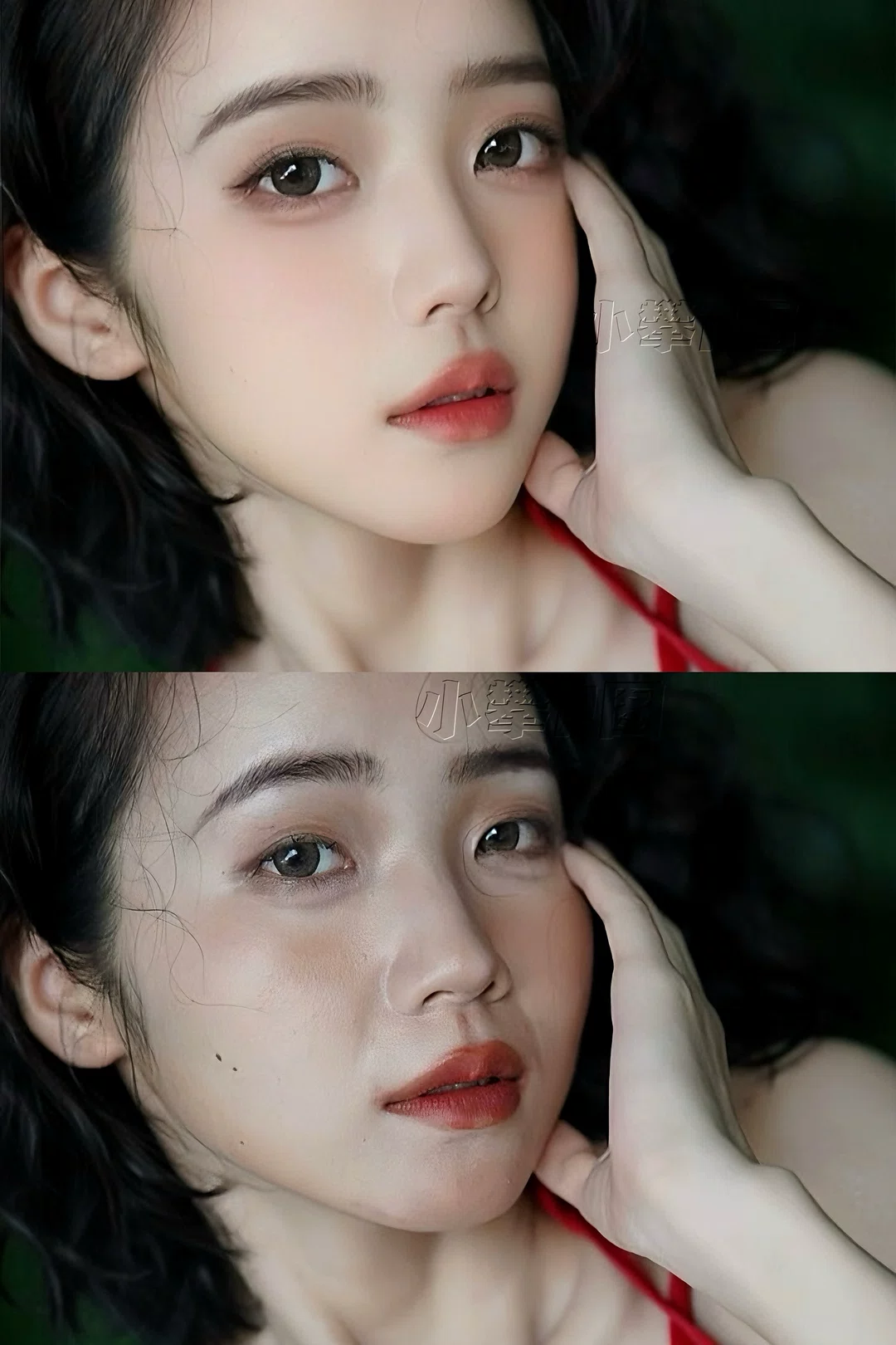 图片5