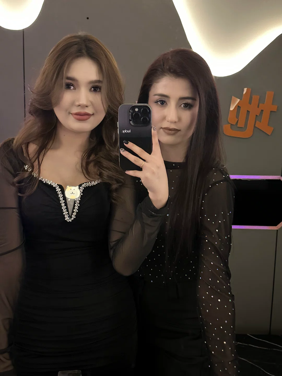 图片2